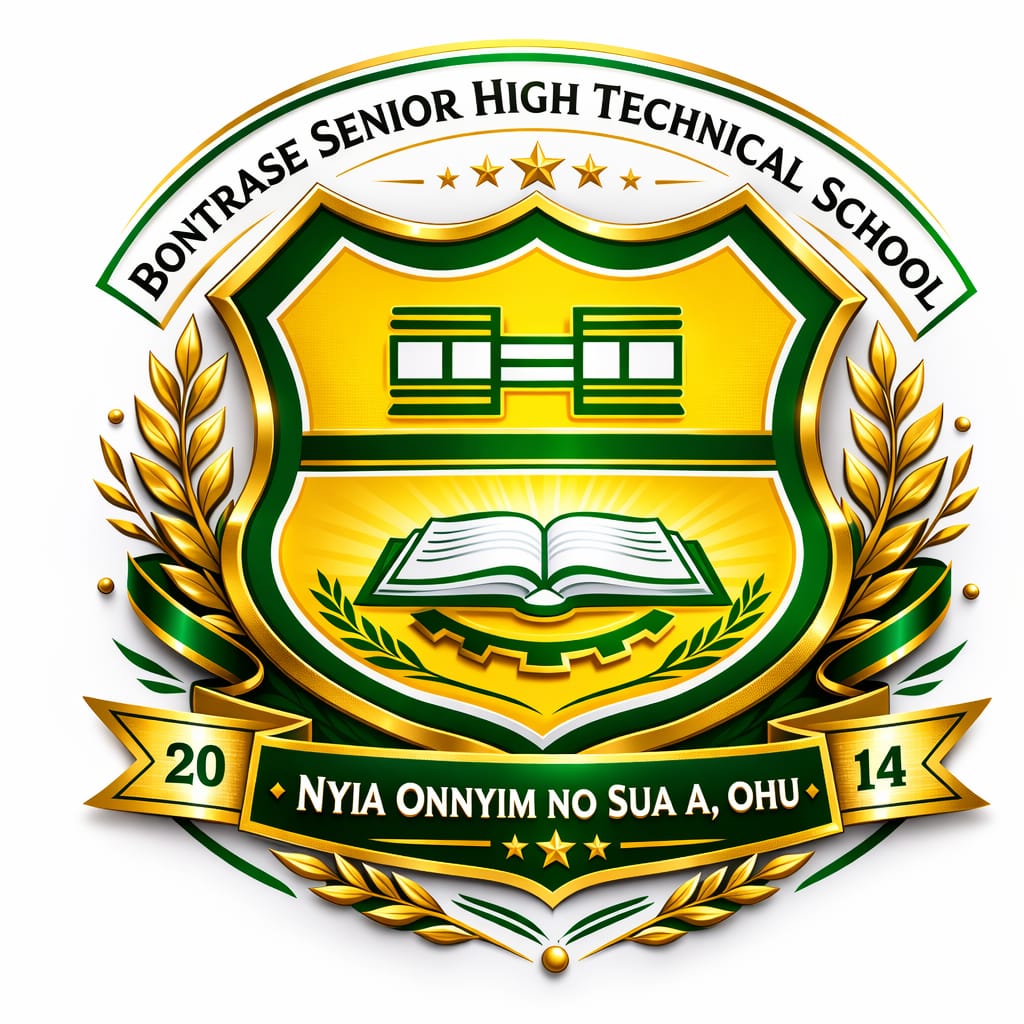 Maxkon Educational Center
