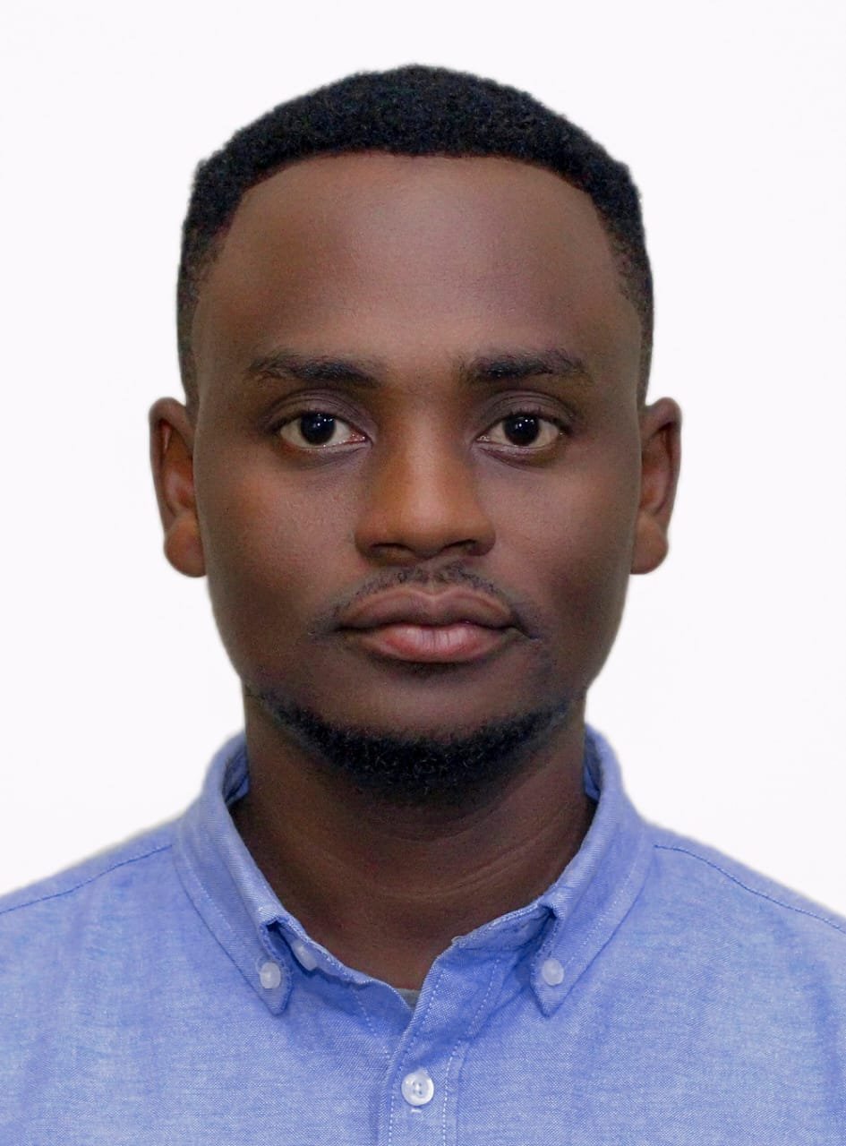 IT Coordinator