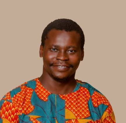 Solomon Essuman